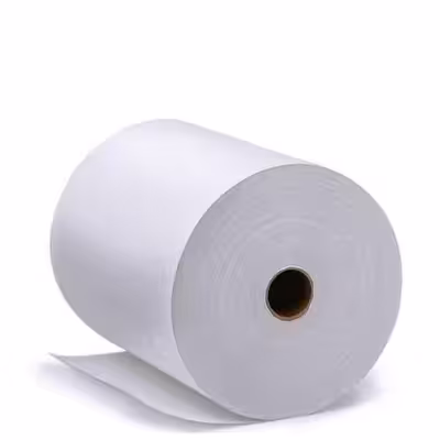 کاغذ پرینتر حرارتی تاپ مدل NRT1