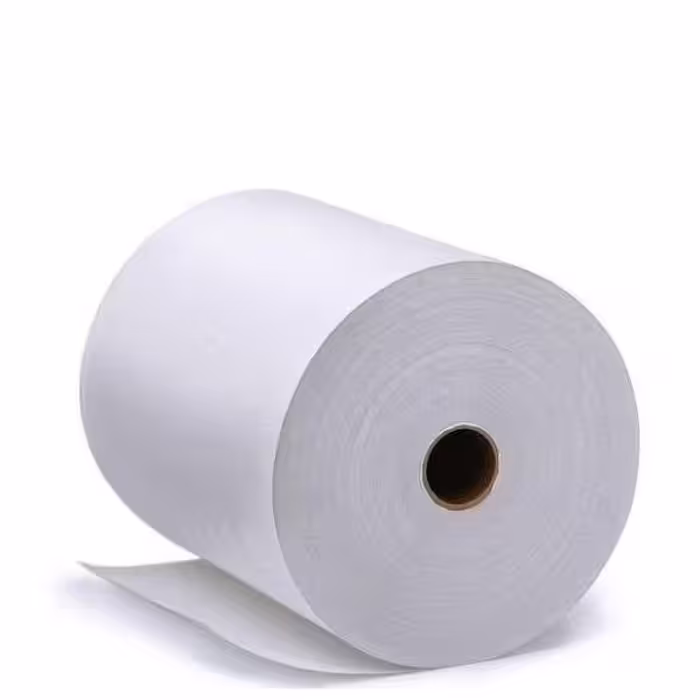 کاغذ پرینتر حرارتی تاپ مدل NRT1