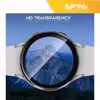 محافظ صفحه نمایش نانو اسپریگ مدل SPG مناسب برای ساعت هوشمند امیزفیت GTR 2 بسته دو عددی