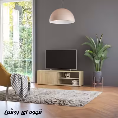 میز تلویزیون مدل 0154