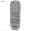 ریموت کنترل آی سن مدل LG MKJ30036801