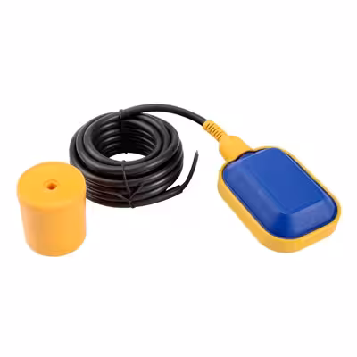  فلوتر سويیچ مدل FL-3M