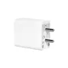 شارژر دیواری شیائومی مدل MDY-11-EL به همراه کابل تبدیل USB-C