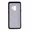 کاور طرح مینی موس کد 930 مناسب برای گوشی موبایل سامسونگ Galaxy S9