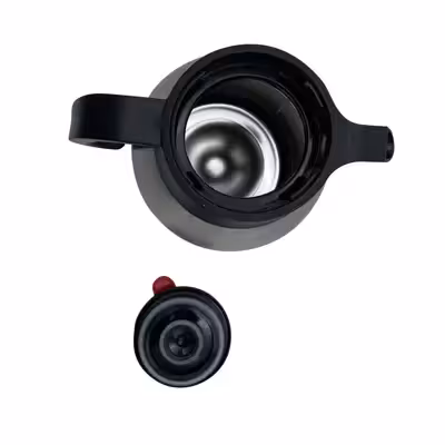 فلاسک رومانتیک هوم مدل 1200A ظرفیت 2 لیتر