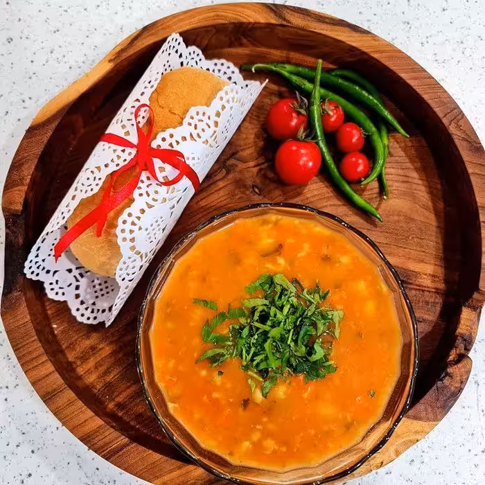 کاغذ شیرینی پزی مدل گل ریز کد 9.0 مجموعه 30 عددی