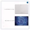 برچسب پوششی ماهوت مدل Blue Printed Circuit Board مناسب برای تبلت مایکروسافت Surface Pro 3 2014