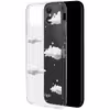 کاور طرح ابر مناسب برای گوشی موبایل اپل iPhone 11 