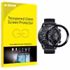 محافظ صفحه نمایش نانو انتک مدل WTCH-N مناسب برای ساعت هوشمند آنر Magic Watch 2 42mm