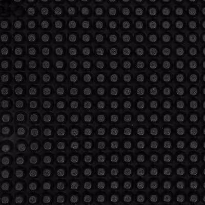 مت بار سرد مدل 30x60