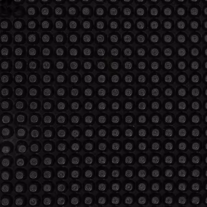 مت بار سرد مدل 30x60