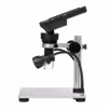میکروسکوپ دیجیتال مدل DM9