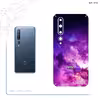 برچسب پوششی ماهوت مدل Universe b NASA 12 مناسب برای گوشی موبایل شیائومی Mi 10 5G