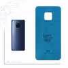 برچسب پوششی ماهوت مدل BL-GTA مناسب برای گوشی موبایل هوآوی Mate 20 Pro