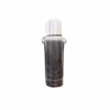 فلاسک اسنو هاوک مدل sn-f110  گنجایش 1.2 لیتر