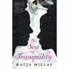 کتاب The Sea of Tranquility: A Novel اثر Katja Millay انتشارات تازه ها