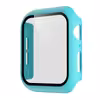 کاور بوف مدل Cover Apple watch-G مناسب برای اپل واچ 44 میلی متری سری SE/SE2/4/5/6