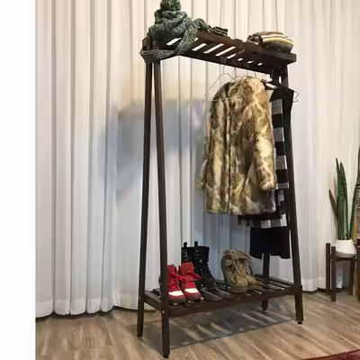 رگال لباس مدل تاجدار 99