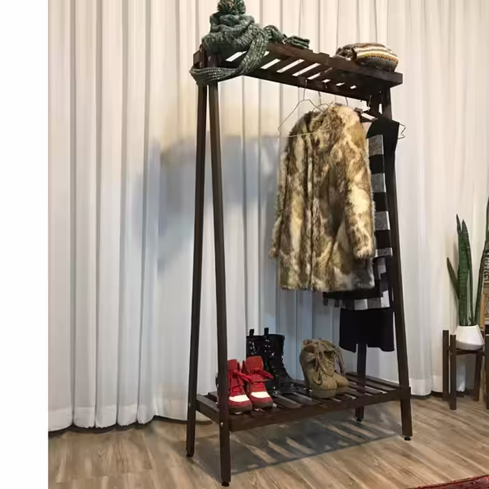 رگال لباس مدل تاجدار 99