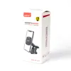 پایه نگهدارنده گوشی موبایل و تبلت هیسکا مدل HK-2214