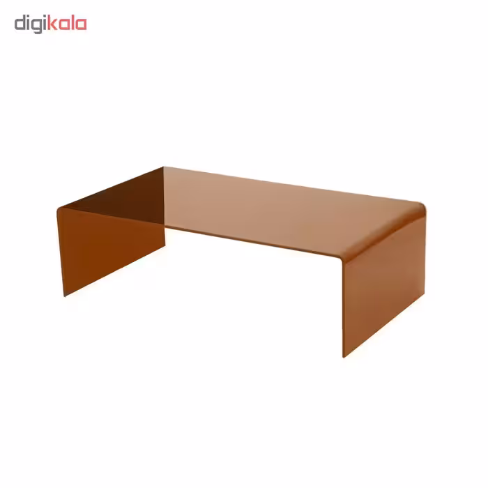 میز جلو مبلی طرح کیمیا