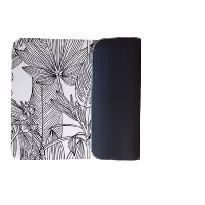 رطوبت گیر کنار سینک کد 8135