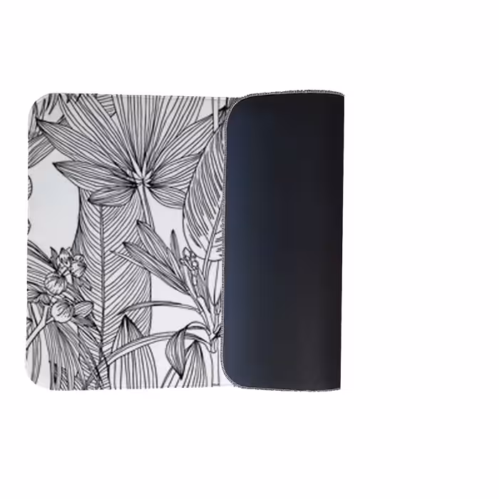 رطوبت گیر کنار سینک کد 8135