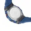 ساعت مچی دیجیتال کاسیو مدل GBD-200-2DR