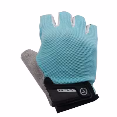 دستکش دوچرخه سواری مدل Q22lxl