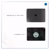 برچسب پوششی ماهوت مدل Manchester-City مناسب برای تبلت اپل iPad Pro 11 2018 A1980