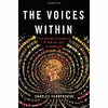 کتاب The Voices Within اثر Charles Fernyhough انتشارات Basic Books