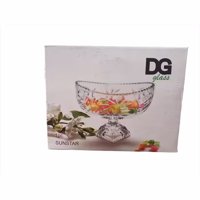 شکلات خوری مدل سان استار