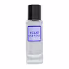 عطر جیبی زنانه نیو پرستیژ کالر مدل Eclat حجم 35 میلی لیتر