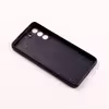 کاور مدل 3D طرح پسرانه کد POLO-200 مناسب برای گوشی موبایل سامسونگ Galaxy S20 FE