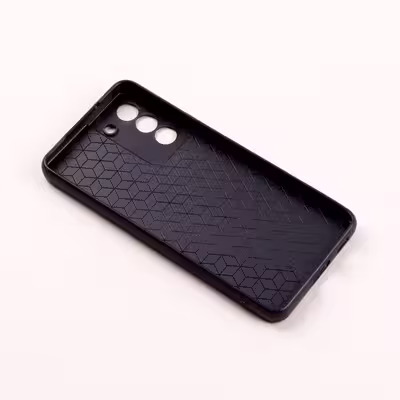کاور مدل 3D طرح پسرانه کد POLO-200 مناسب برای گوشی موبایل سامسونگ Galaxy S20 FE