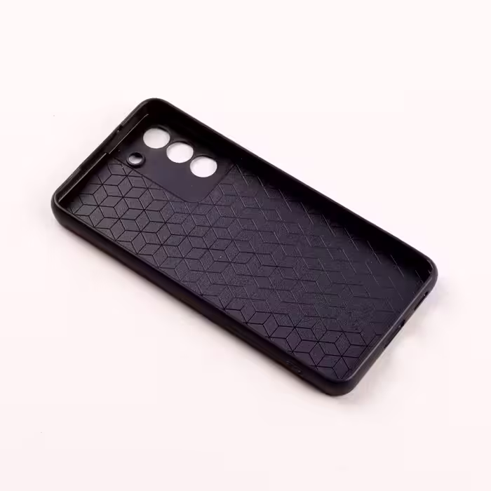 کاور مدل 3D طرح پسرانه کد POLO-200 مناسب برای گوشی موبایل سامسونگ Galaxy S20 FE