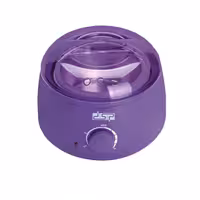 دستگاه ذوب وکس دی اس پی مدل F-70004 | کالا مکس