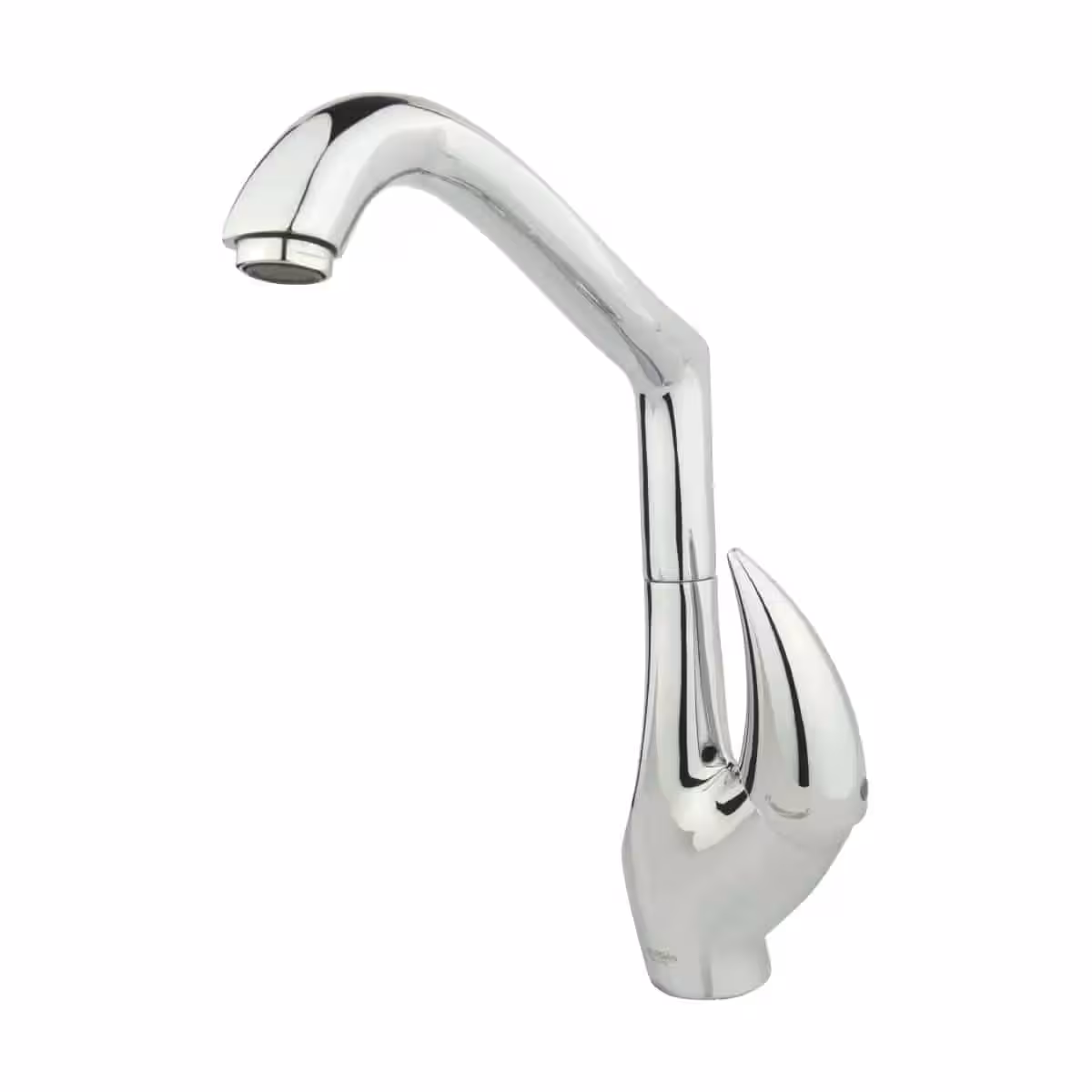 شیر ظرفشویی آشپزخانه راسان مدل هیپو