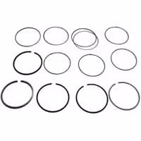 رینگ موتور سایز 0.25 ام وی ام 530