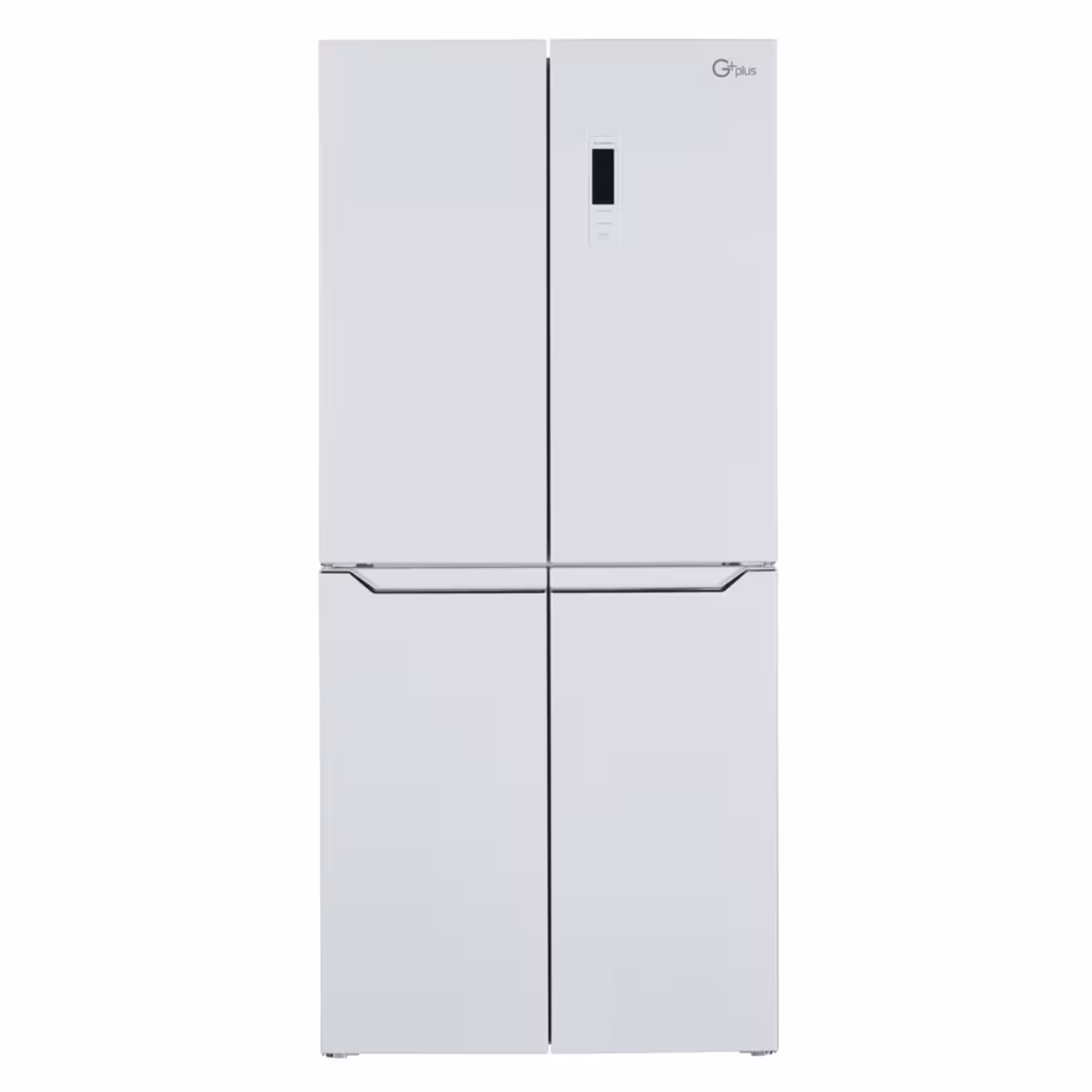 قیمت یخچال فریزر ساید بای ساید جی پلاس مدل GSS-M9210