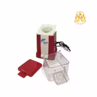 پاپ کورن ساز گرند GR-CFM1200