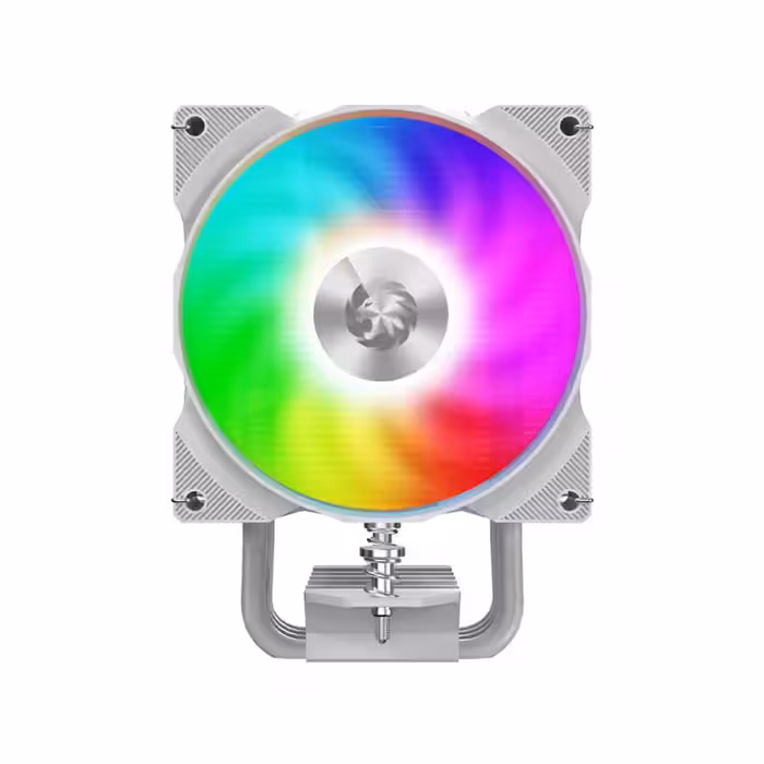 خنک کننده پردازنده گیم مکس مدل Gamma 90 Digital