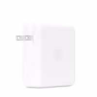 شارژر 96 وات USB-C اپل – اورجینال