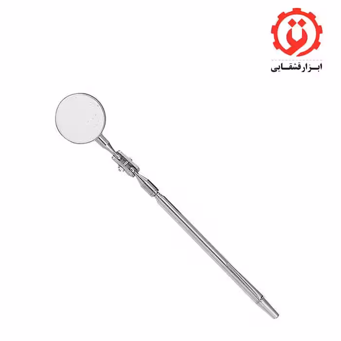 آینه تلسکوپی فورس مدل 617