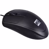 موس R8 1610