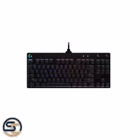 کیبورد Logitech G512