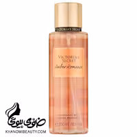 بادی میست ویکتوریا سکرت 250 میل امبررومانس نویر