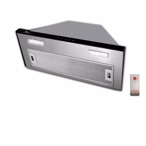هود اخوان مدل H64-TS