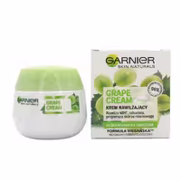 کرم آبرسان عصاره انگور بوتانیکال گارنیر