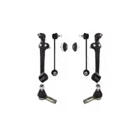 جلوبندی کامل تیبا ساینا کوییک امیرنیا اصل